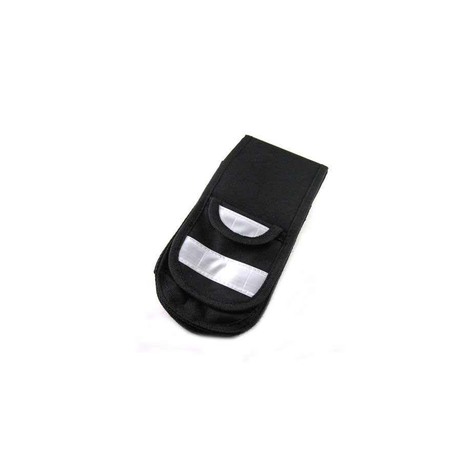 #43-1089 Holster