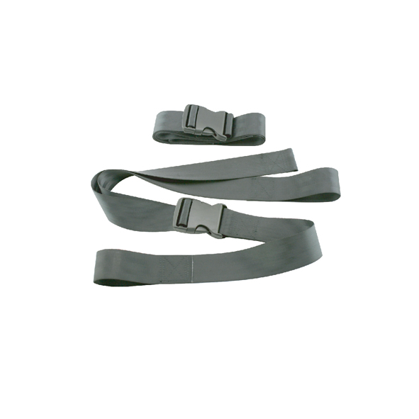 #51-2200 Transfer Belt, Loop lock