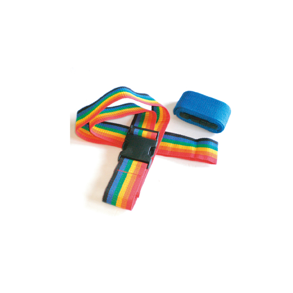 #51-2201 Gait Belt