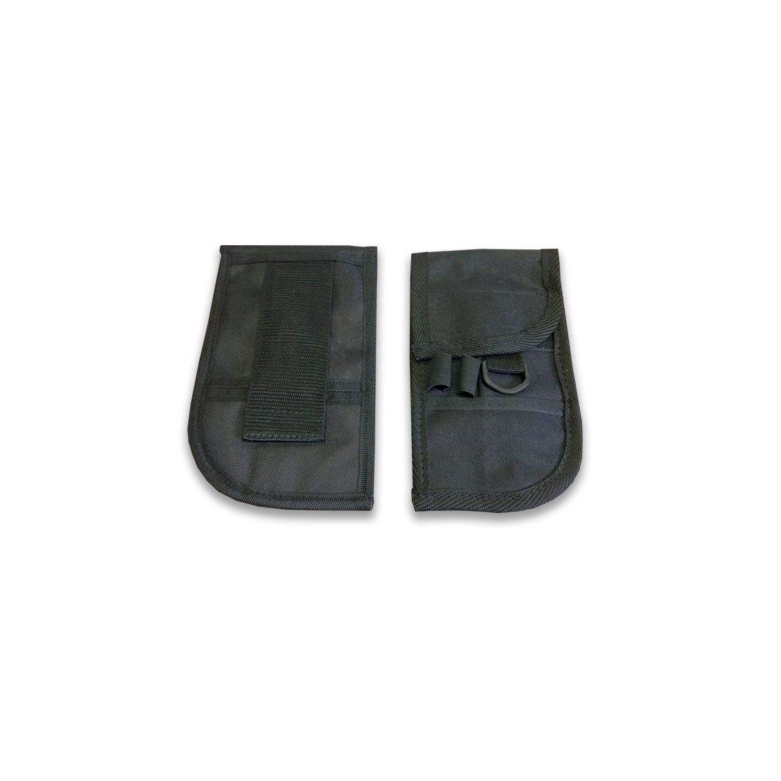 #43-1097 Holster