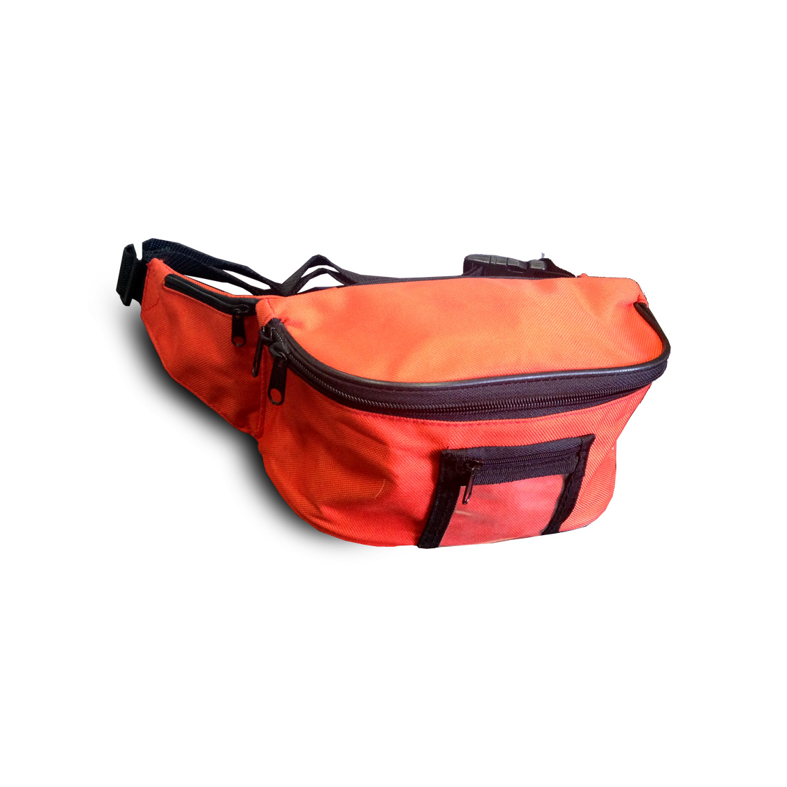#43-1055 Fanny Pack