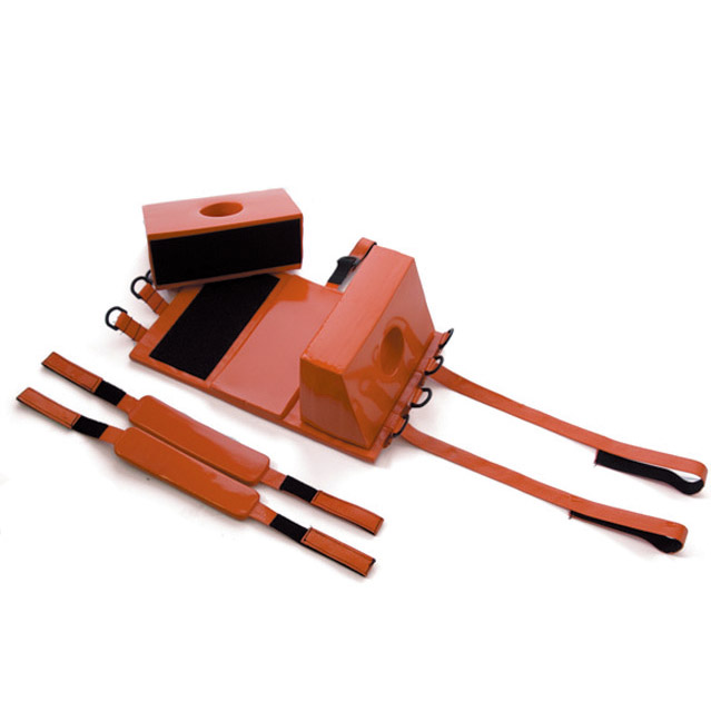 #53-1912 Head Immobilizer