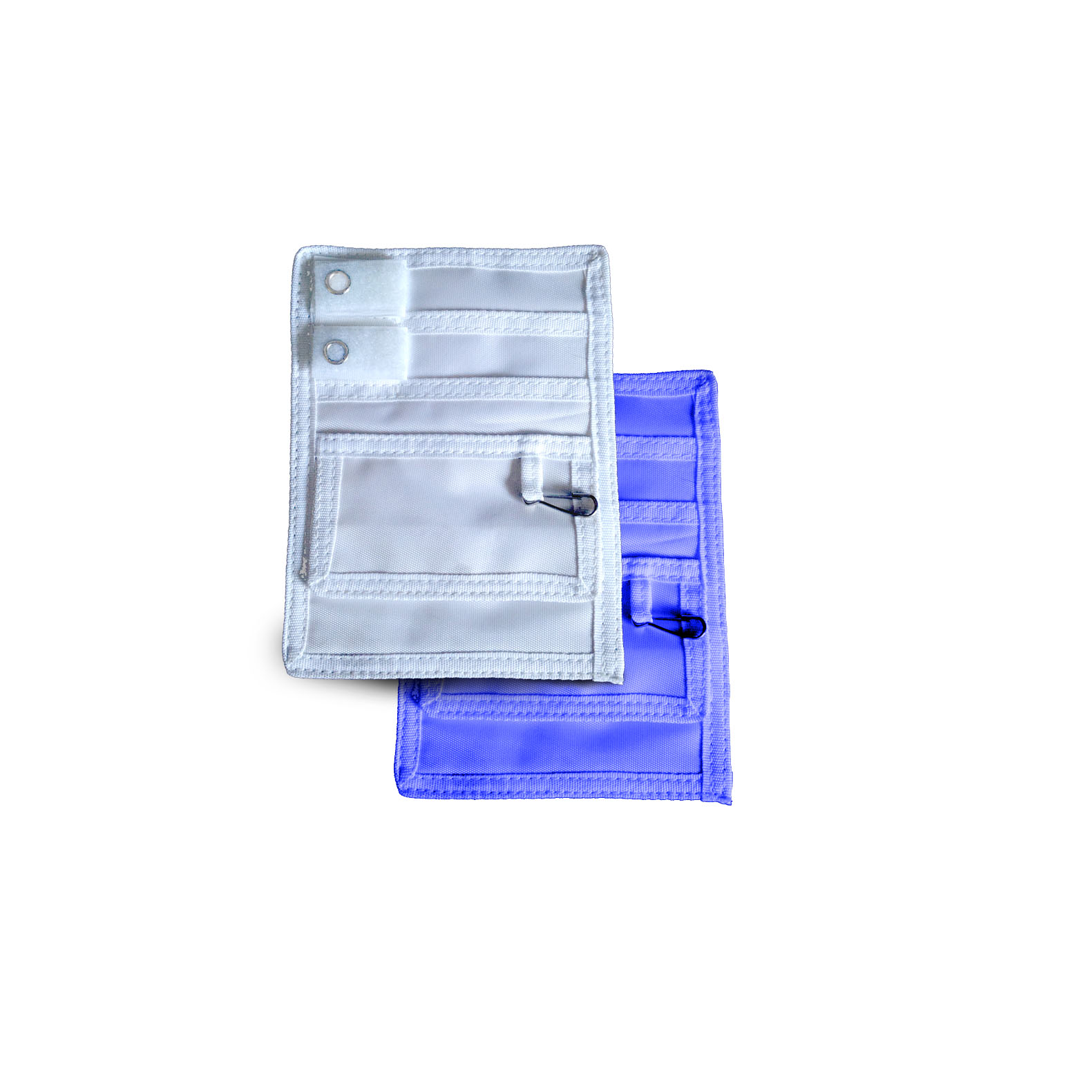 #43-1050 Pocket Organizer