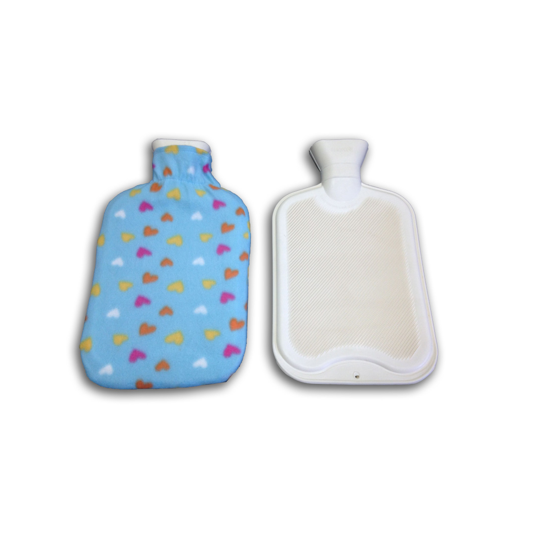 #48-1020 Hot Water Bag
