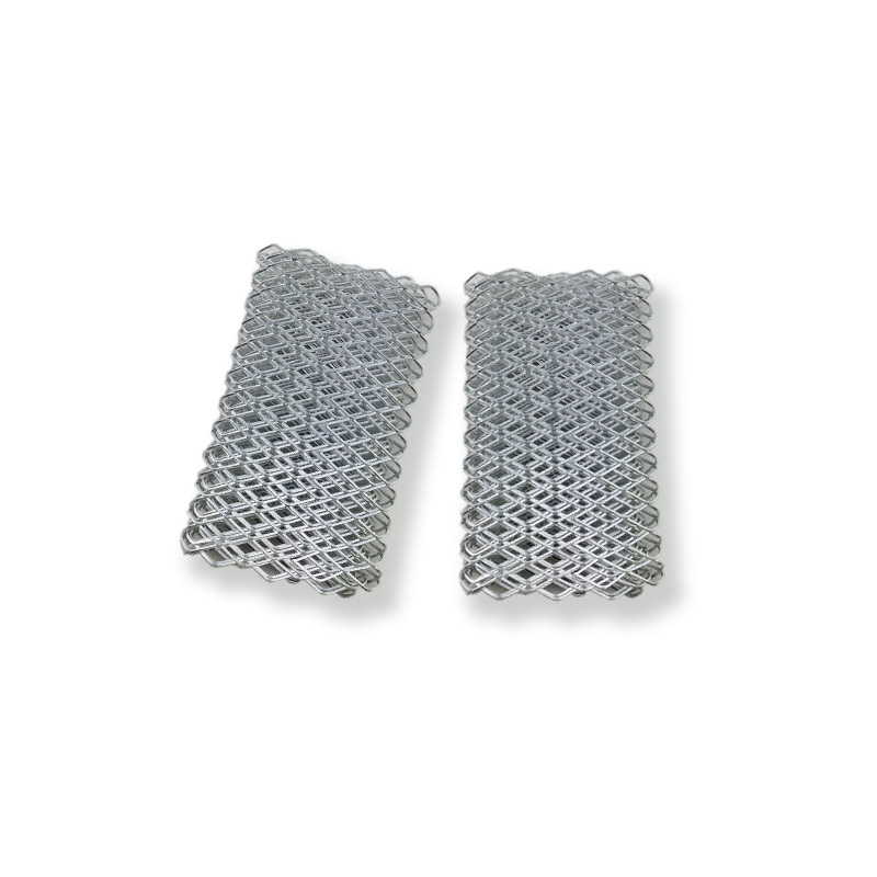 #47-1013 Wire Splint