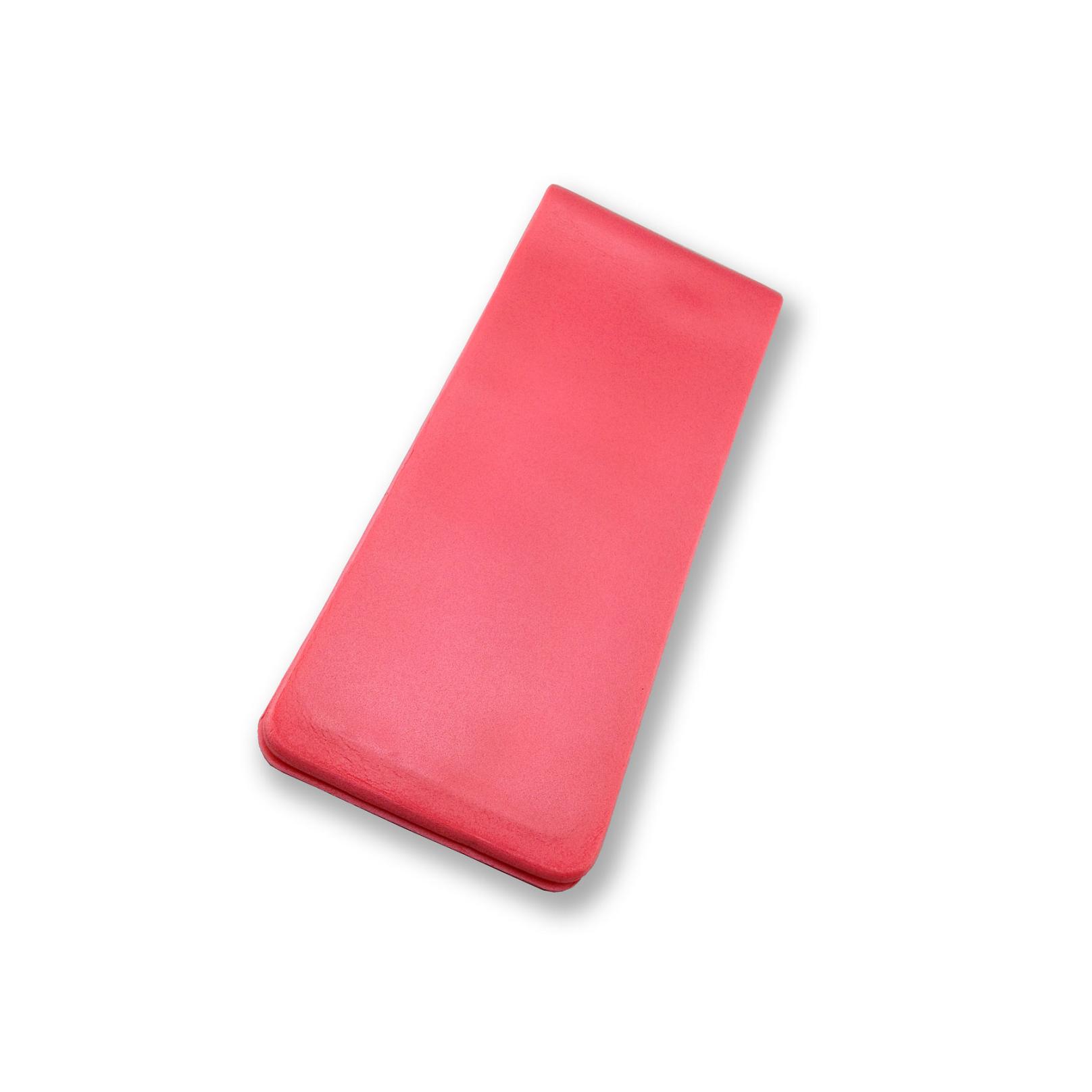 #45-1011 Padded Aluminum Splint