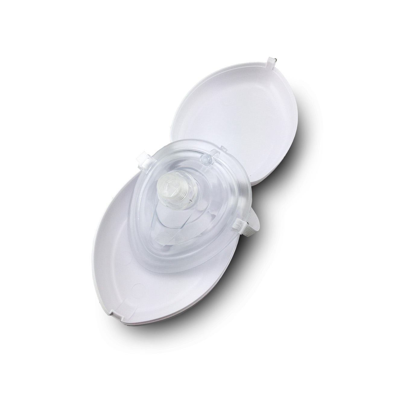 #52-2303 CPR Mask