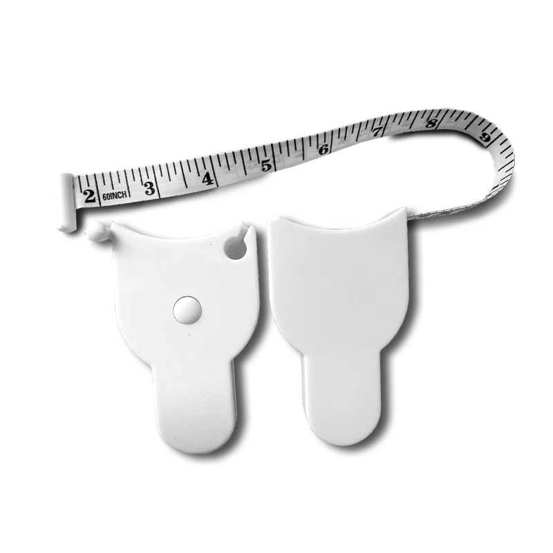 #54-2150 Chest Tape Measure?