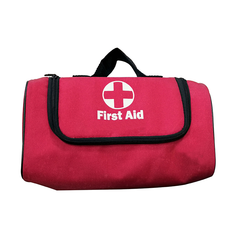 #43-1065 Trauma Bag