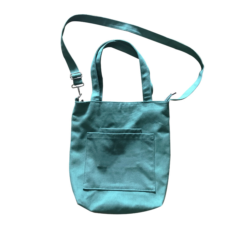 #44-2003 Canvas bag