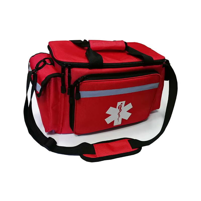 #43-1088 New Designed Trauma Bag