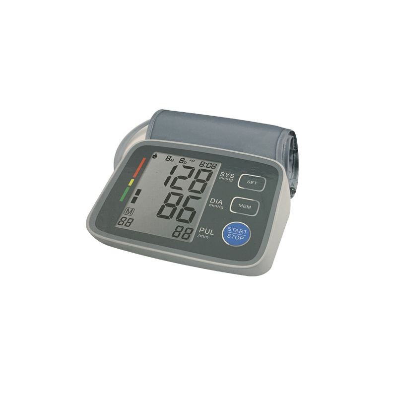 #02-3001 Arm type BPM