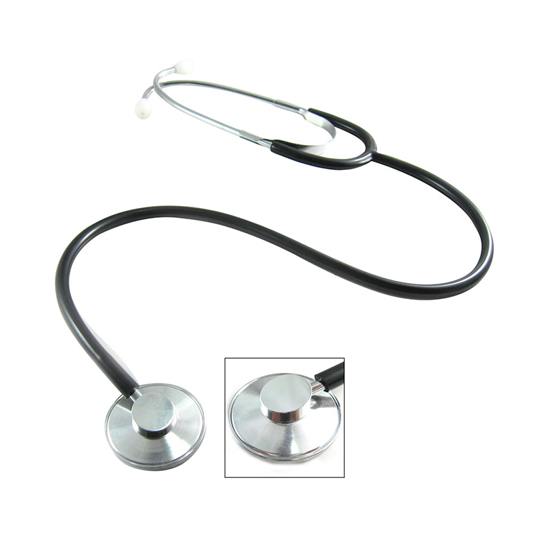 #01-0100 Single Head Stethoscope