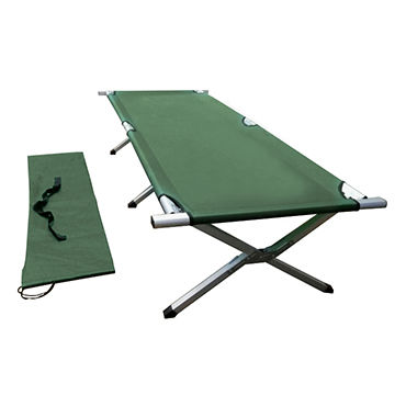 #45-311 Folding Bed