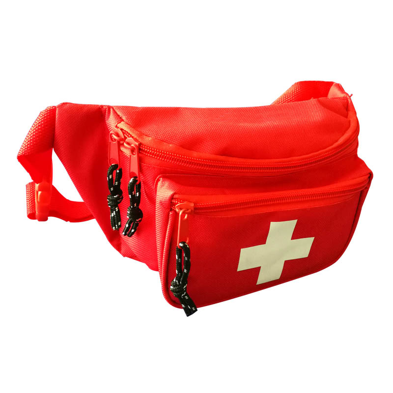 #43-1056 Fanny Pack